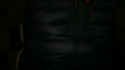 Snapshot of ansal1001 chatting on October 2025 04:18:01 PM ansal1001 online show from October 2025 04:18:01 PM