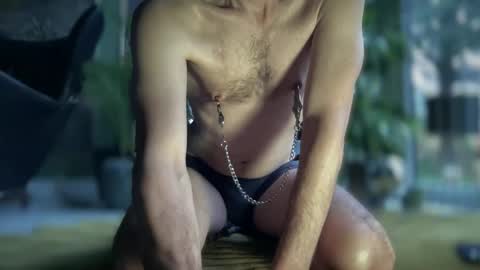 Snapshot of ansal1001 chatting on November 2025 03:24:02 PM ansal1001 online show from November 2025 03:24:02 PM