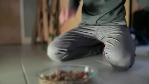 Snapshot of ansal1001 chatting on November 2025 02:06:02 PM ansal1001 online show from November 2025 02:06:02 PM