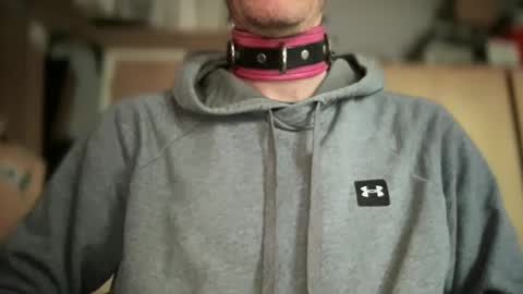 Snapshot of ansal1001 chatting on December 2025 12:32:02 PM ansal1001 online show from December 2025 12:32:02 PM