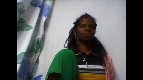 anselmee online show from March 2026 05:08:02 AM