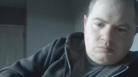 ansem1143 online show from January 2026 04:11:01 PM