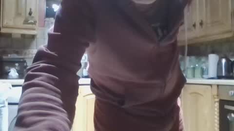 ansem1143 online show from March 2026 09:40:02 PM