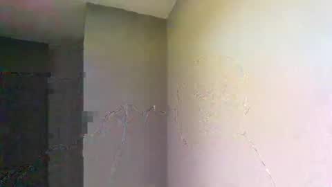 ansem1143 online show from March 2026 02:42:01 PM