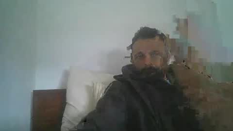 Snapshot of ansreramso chatting on February 2025 10:20:02 AM Lower chakra online show from February 2025 10:20:02 AM
