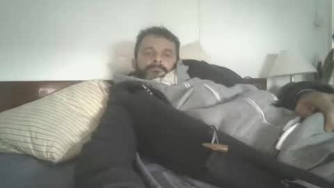 Snapshot of ansreramso chatting on February 2025 08:42:02 AM Lower chakra online show from February 2025 08:42:02 AM