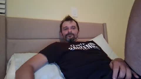 Snapshot of ansreramso chatting on September 2025 12:36:02 AM Lower chakra online show from September 2025 12:36:02 AM