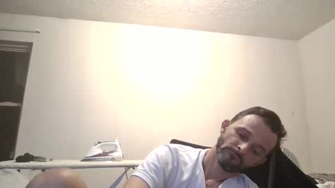 Lower chakra online show from November 2025 01:50:02 AM