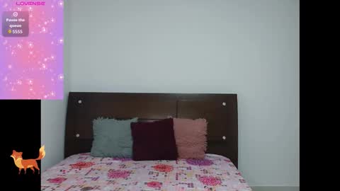 Ant 53 online show from December 2025 10:18:02 PM