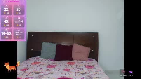 Ant 53 online show from January 2026 10:36:01 PM