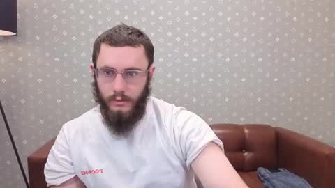 Snapshot of ant_power chatting on November 2025 09:19:02 AM Ant online show from November 2025 09:19:02 AM