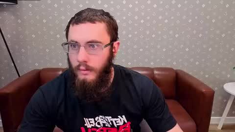 Snapshot of ant_power chatting on November 2025 04:34:02 AM Ant online show from November 2025 04:34:02 AM