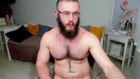 Ant online show from January 2026 04:39:02 AM