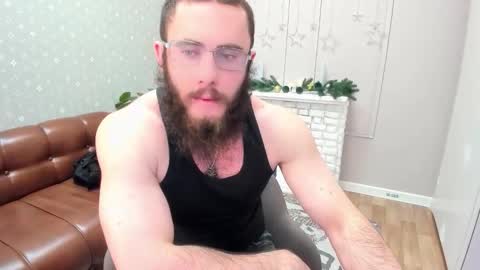 Ant online show from February 2026 02:56:02 PM