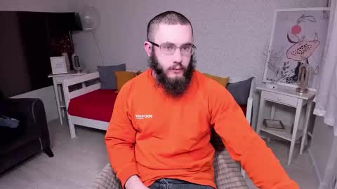 Ant online show from February 2026 02:51:01 AM