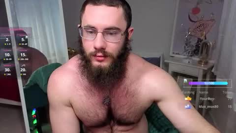 Ant online show from March 2026 02:01:02 PM