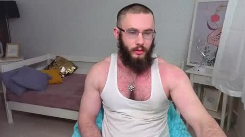 Ant online show from April 2026 08:20:02 AM