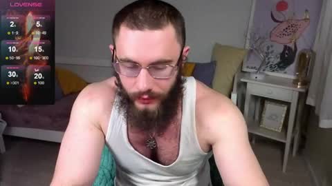 Ant online show from April 2026 08:10:01 PM