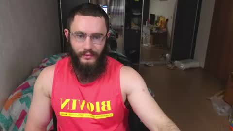 Ant online show from June 2026 07:13:02 PM