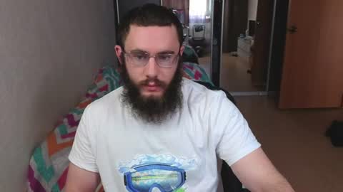 Snapshot of ant_power chatting on June 2026 05:21:02 AM Ant online show from June 2026 05:21:02 AM