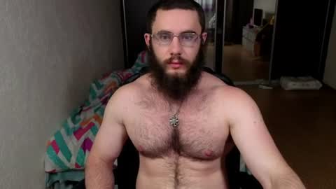 Snapshot of ant_power chatting on June 2026 06:45:01 PM Ant online show from June 2026 06:45:01 PM