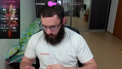 Snapshot of ant_power chatting on June 2026 09:50:01 PM Ant online show from June 2026 09:50:01 PM