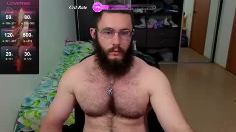 Snapshot of ant_power chatting on June 2026 06:16:01 PM Ant online show from June 2026 06:16:01 PM