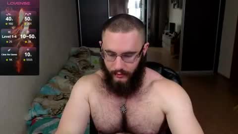 Snapshot of ant_power chatting on July 2026 07:21:01 AM Ant online show from July 2026 07:21:01 AM