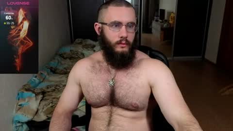 Snapshot of ant_power chatting on July 2026 03:23:01 AM Ant online show from July 2026 03:23:01 AM