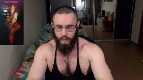 Snapshot of ant_power chatting on July 2026 02:56:01 PM Ant online show from July 2026 02:56:01 PM