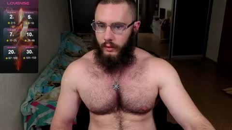 Snapshot of ant_power chatting on July 2026 05:53:01 PM Ant online show from July 2026 05:53:01 PM