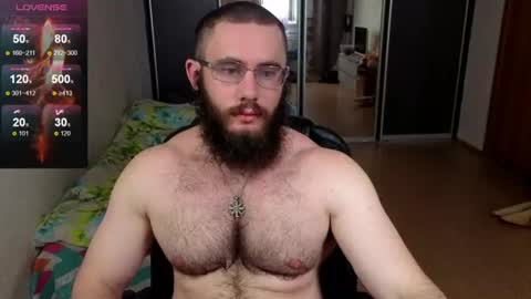 Snapshot of ant_power chatting on July 2026 11:03:01 AM Ant online show from July 2026 11:03:01 AM