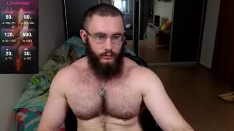 Snapshot of ant_power chatting on July 2026 03:38:01 PM Ant online show from July 2026 03:38:01 PM