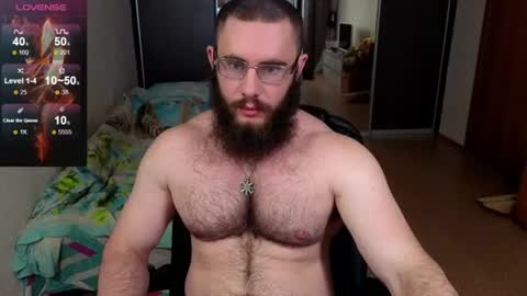 Snapshot of ant_power chatting on July 2026 03:43:01 AM Ant online show from July 2026 03:43:01 AM