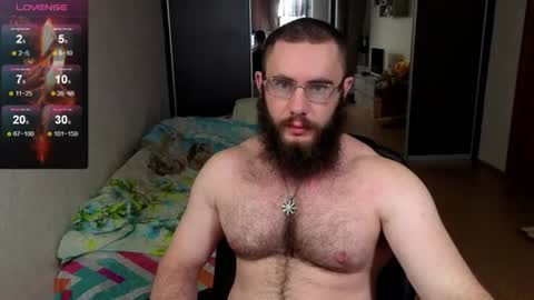 Snapshot of ant_power chatting on July 2026 03:22:02 AM Ant online show from July 2026 03:22:02 AM