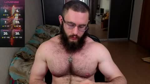 Snapshot of ant_power chatting on July 2026 03:53:01 AM Ant online show from July 2026 03:53:01 AM