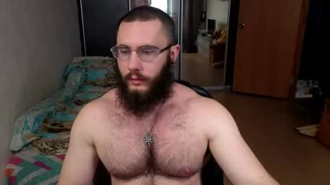 Snapshot of ant_power chatting on July 2026 11:01:02 AM Ant online show from July 2026 11:01:02 AM