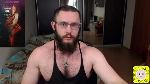 Snapshot of ant_power chatting on July 2026 03:55:02 AM Ant online show from July 2026 03:55:02 AM