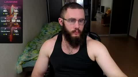 Snapshot of ant_power chatting on July 2026 04:07:01 AM Ant online show from July 2026 04:07:01 AM