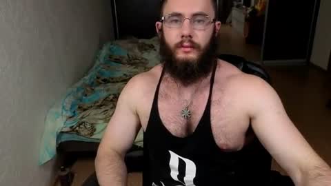 Snapshot of ant_power chatting on July 2026 06:02:02 PM Ant online show from July 2026 06:02:02 PM