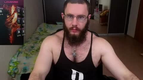 Snapshot of ant_power chatting on July 2026 04:04:02 AM Ant online show from July 2026 04:04:02 AM