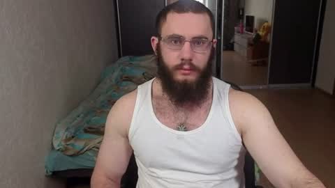 Snapshot of ant_power chatting on July 2026 03:48:01 AM Ant online show from July 2026 03:48:01 AM