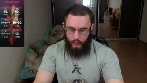 Snapshot of ant_power chatting on July 2026 03:59:02 AM Ant online show from July 2026 03:59:02 AM