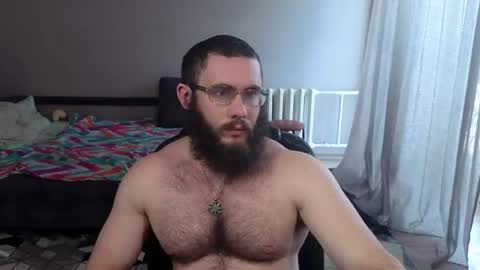 Snapshot of ant_power chatting on July 2026 08:34:01 AM Ant online show from July 2026 08:34:01 AM