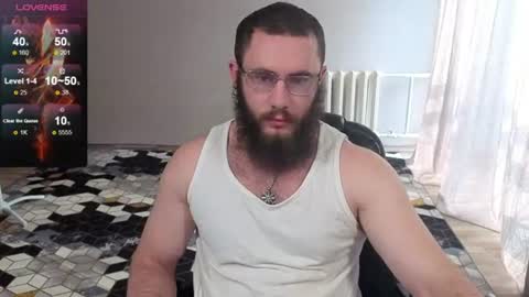 Snapshot of ant_power chatting on July 2026 03:50:01 AM Ant online show from July 2026 03:50:01 AM
