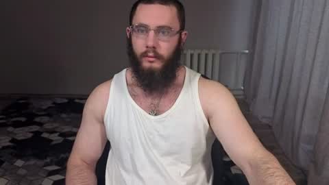 Snapshot of ant_power chatting on August 2026 02:44:02 AM Ant online show from August 2026 02:44:02 AM