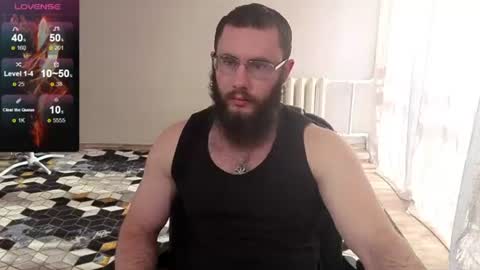 Snapshot of ant_power chatting on August 2026 03:27:02 AM Ant online show from August 2026 03:27:02 AM
