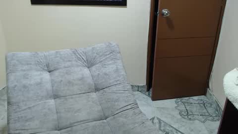 PAMELA online show from January 2026 10:33:02 PM