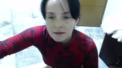 Snapshot of antara_girl chatting on July 2026 10:59:02 PM PAMELA online show from July 2026 10:59:02 PM