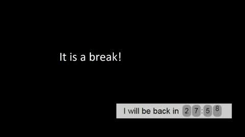 Snapshot of antaras_bryant chatting on May 2026 07:05:02 AM ANTARAS online show from May 2026 07:05:02 AM